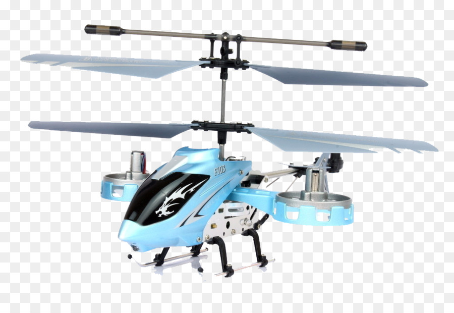 Helicóptero Modelo，Brinquedo PNG