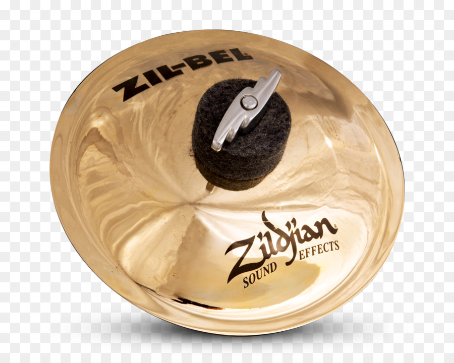 Avedis Zildjian Empresa，Bell PNG