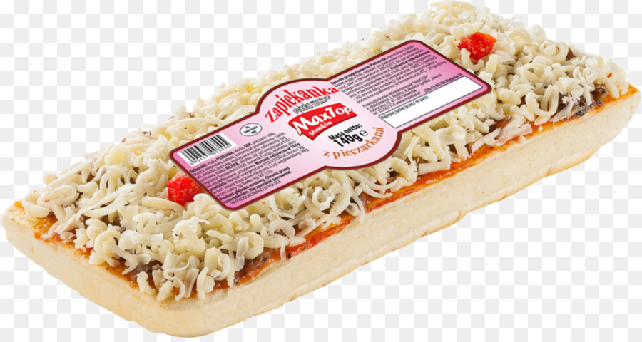 Baguete，Pizza PNG