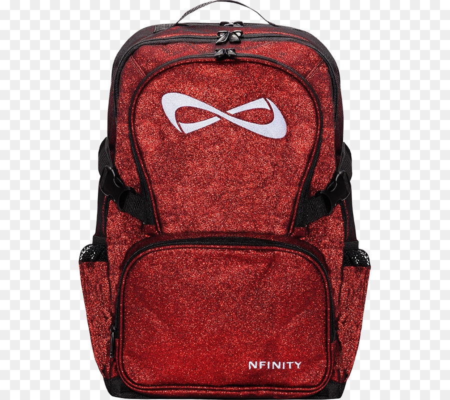 Nfinity Atlético Corporation，Nfinity Brilho PNG