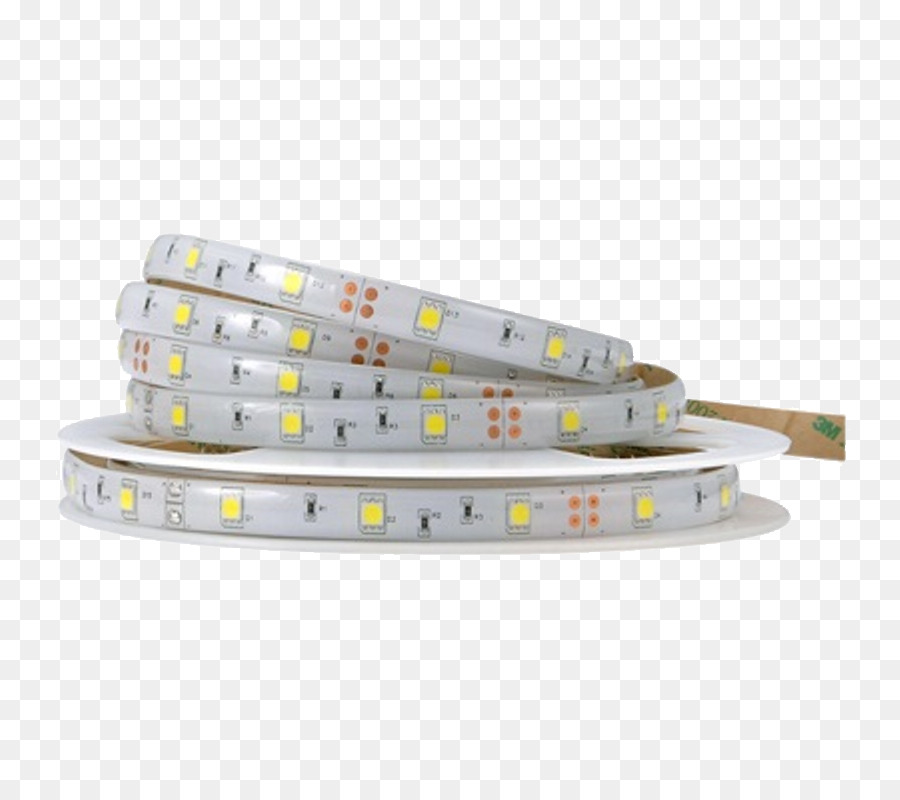 Luz，Led Light Strip PNG