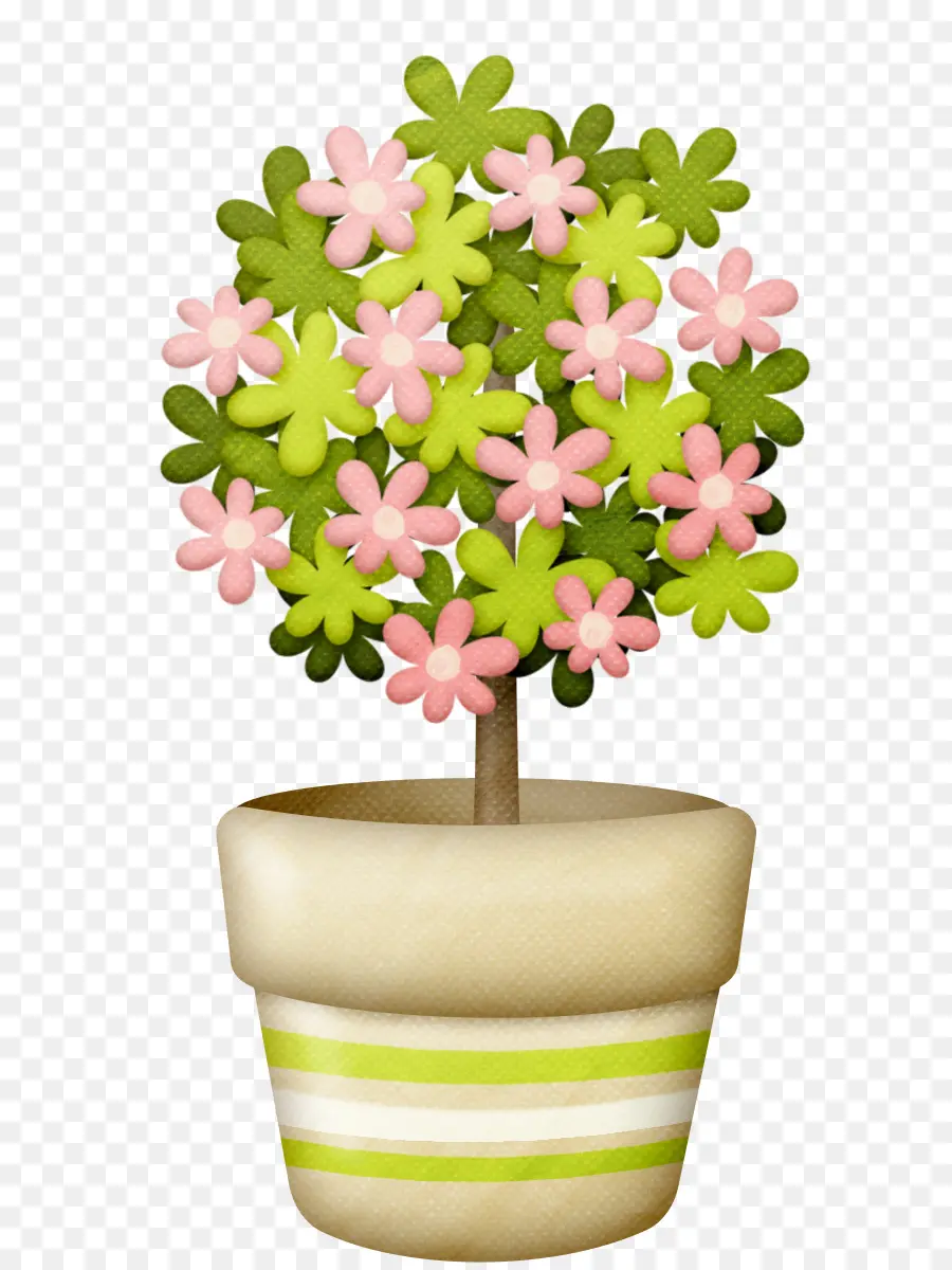 Flor，Flores Da árvore PNG