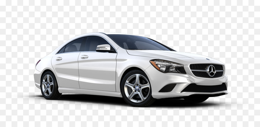 Carro，Automóvel PNG