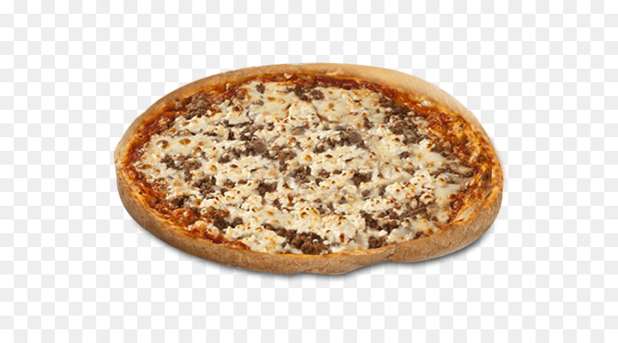 Pizza，Cozinha Italiana PNG