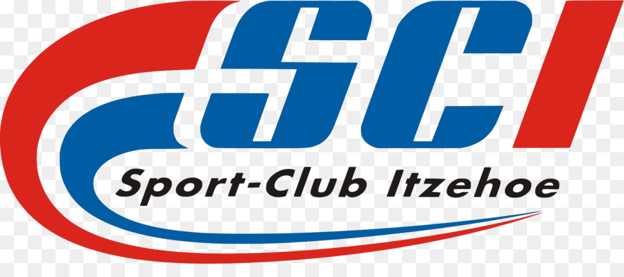 Sportclub Itzehoe，Stocksee PNG