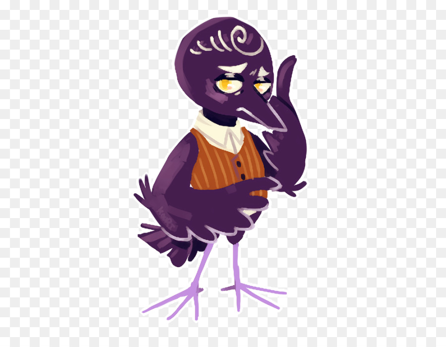 Bico，Aves PNG