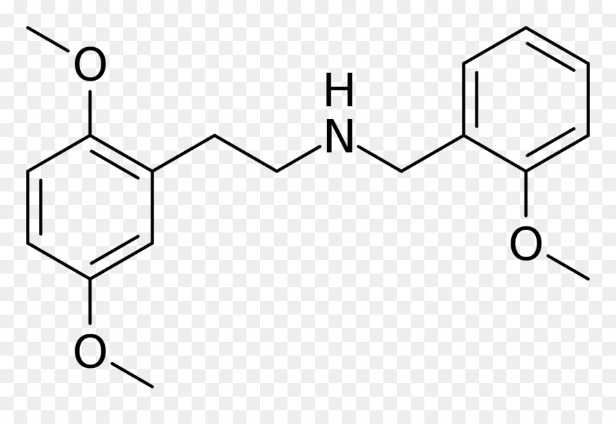 Síntese Química，Substância Química PNG