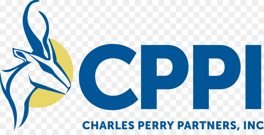 Charles Perry Partners Inc，Gainesville PNG