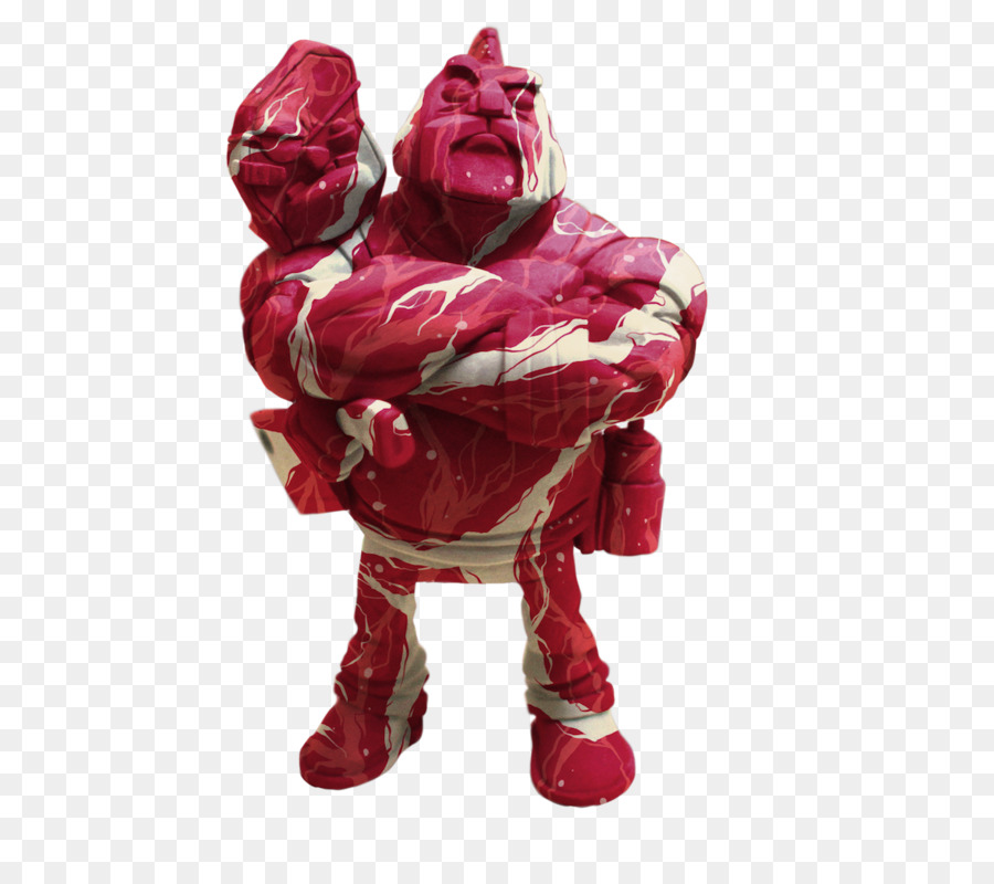 Figurine，Quilombolas PNG
