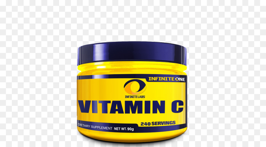 A Vitamina C，A Vitamina PNG