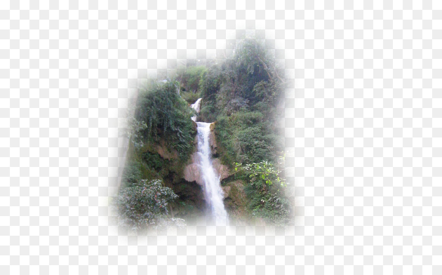 Cachoeira，Cachoeira De Kuang Si PNG