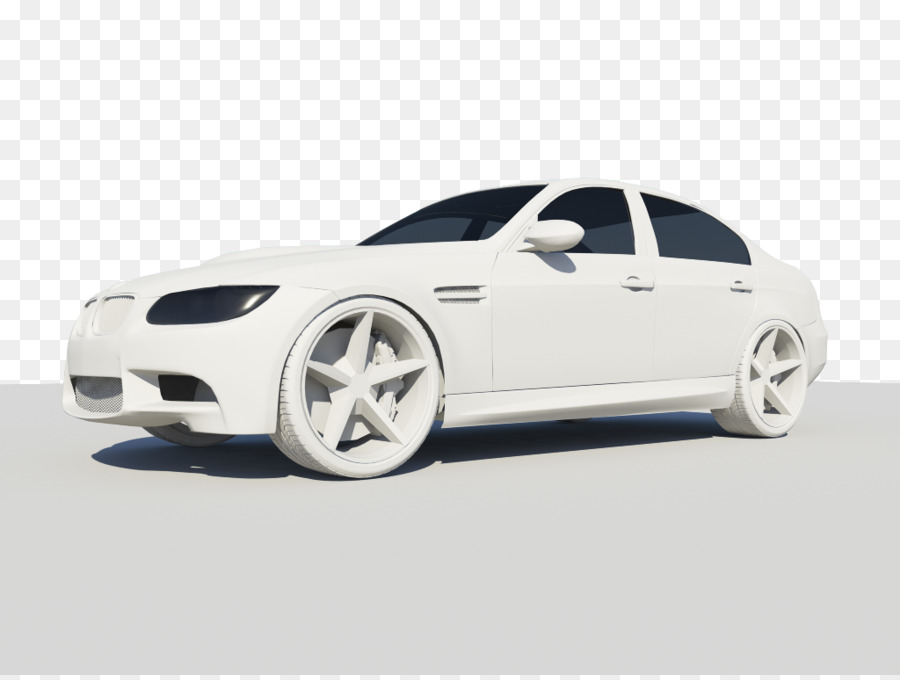 Roda Em Liga，Carro PNG