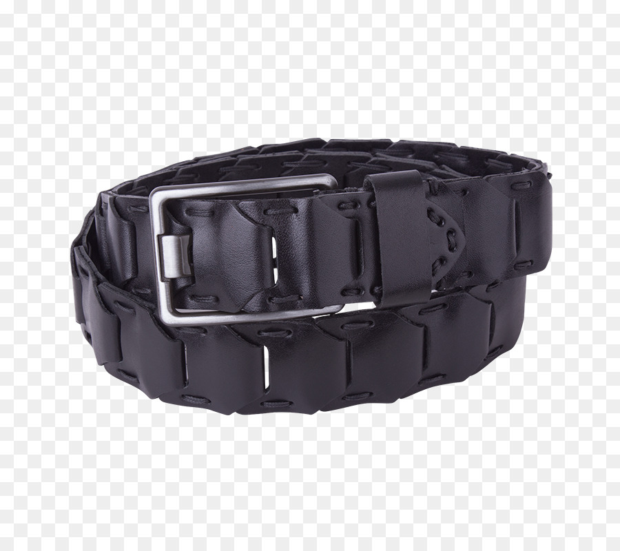 Belt，Fivelas De Cinto PNG