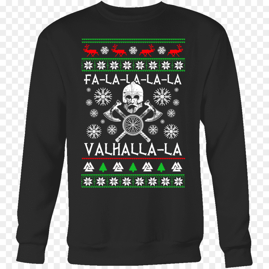 Tshirt，Natal Jumper PNG