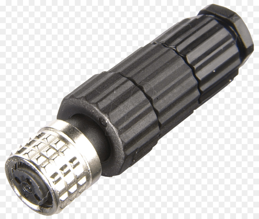 Conector Elétrico，Eletrônica Acessório PNG