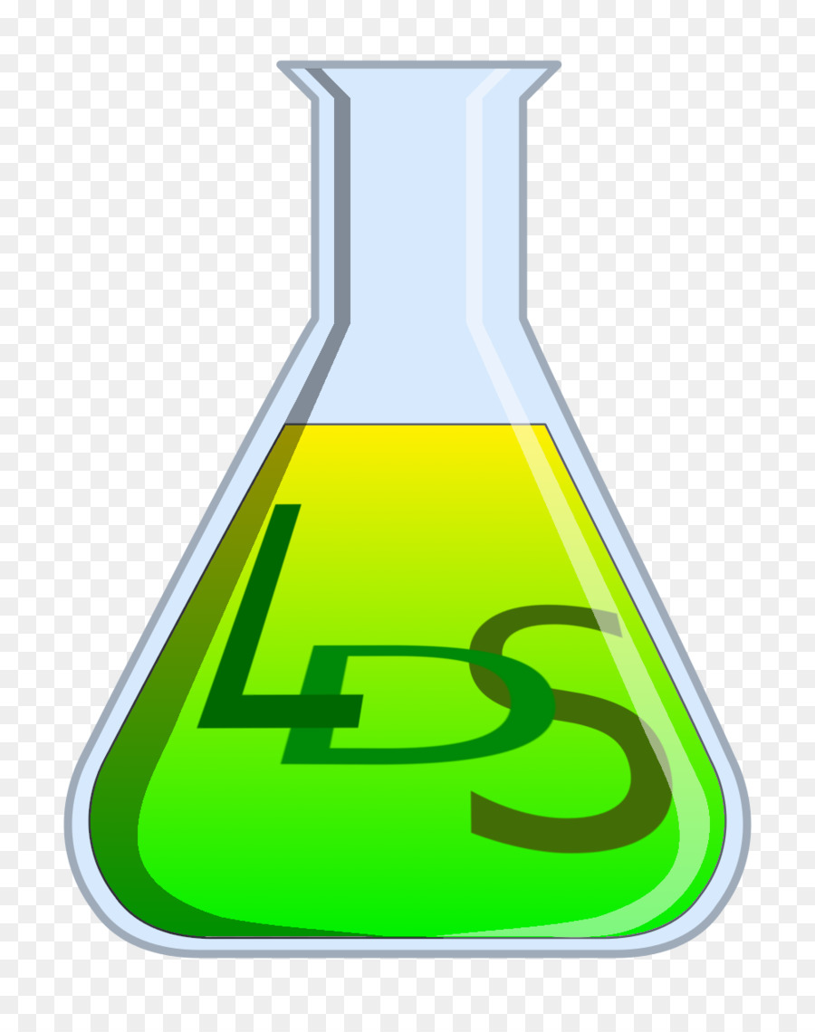 Verde，Química PNG