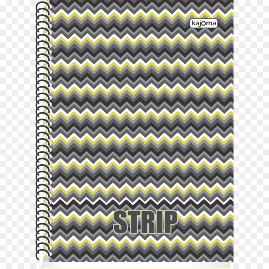 Notebook，Desenho PNG