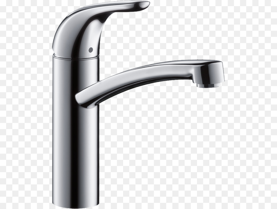 Hansgrohe，Toque PNG