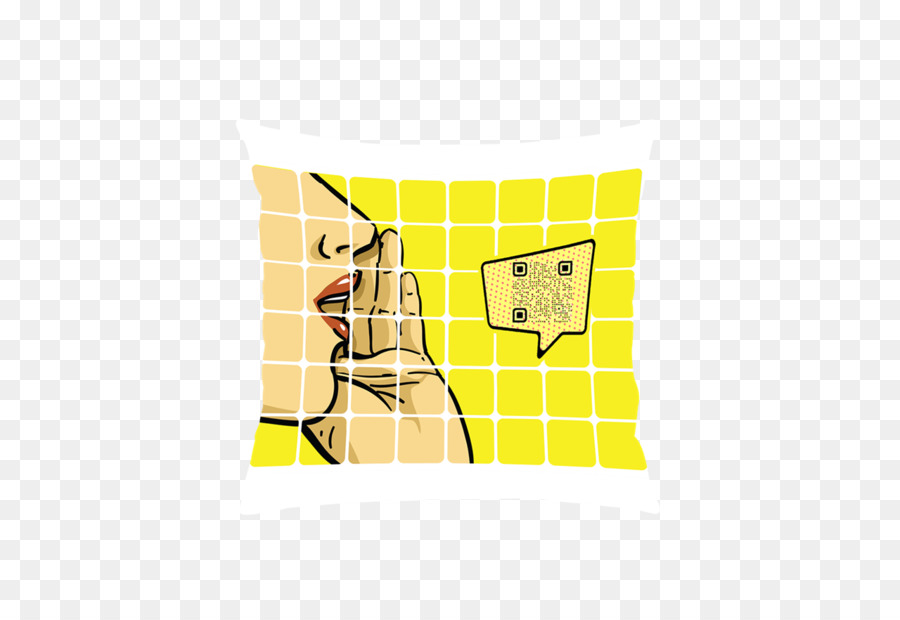 Linha，Amarelo PNG