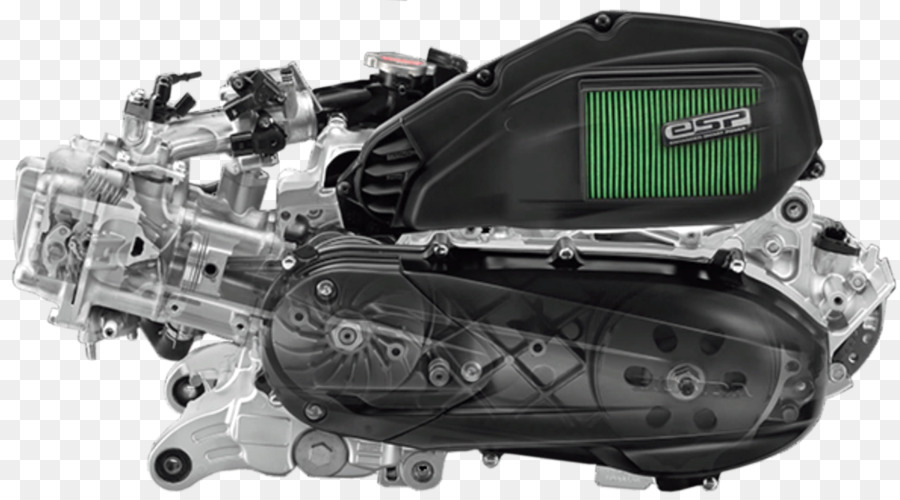 Motor，Mecânico PNG