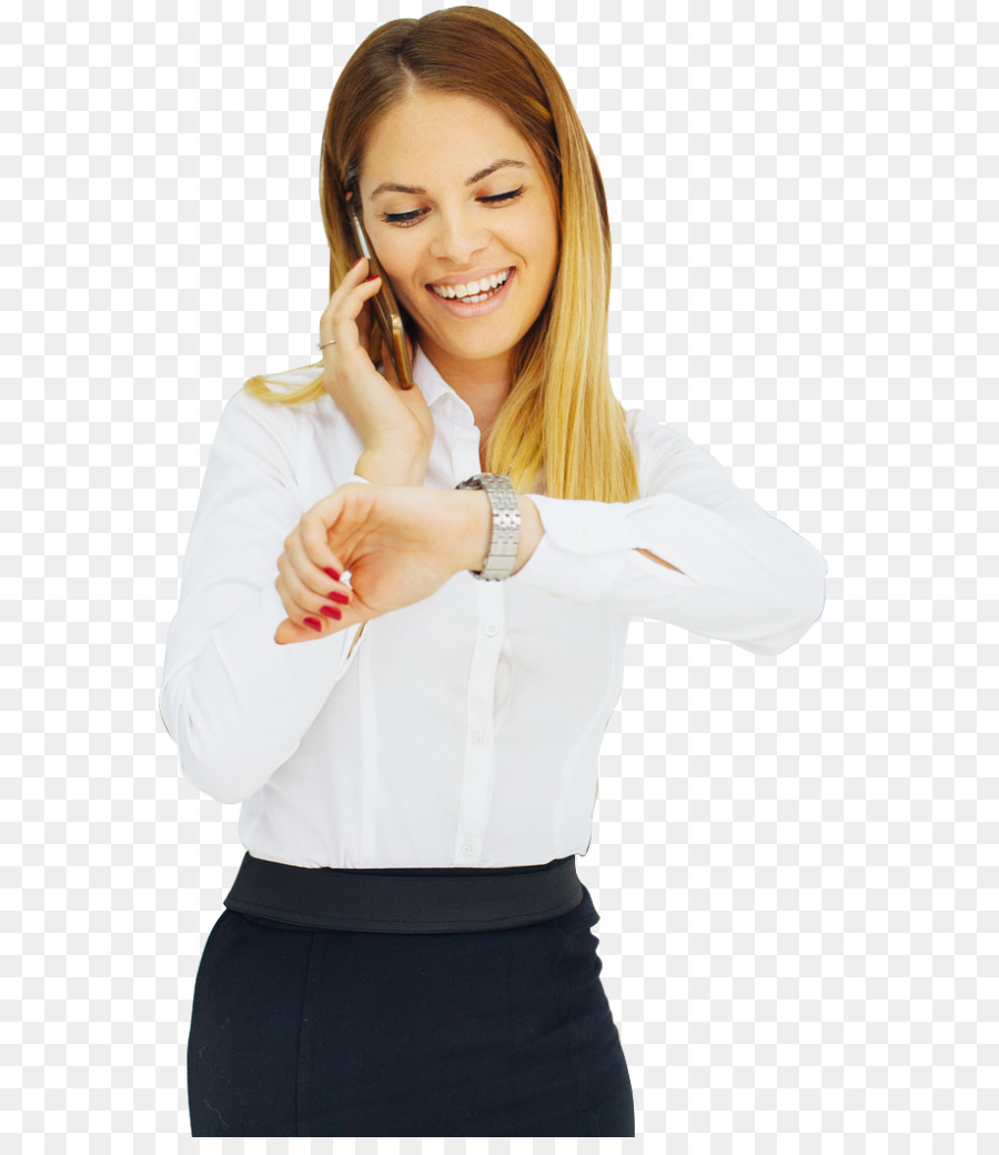 Business，Telefone PNG