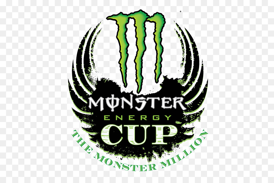 Monster Energy Ama Supercross Um Campeonato Do Mundo，Monster Energy PNG