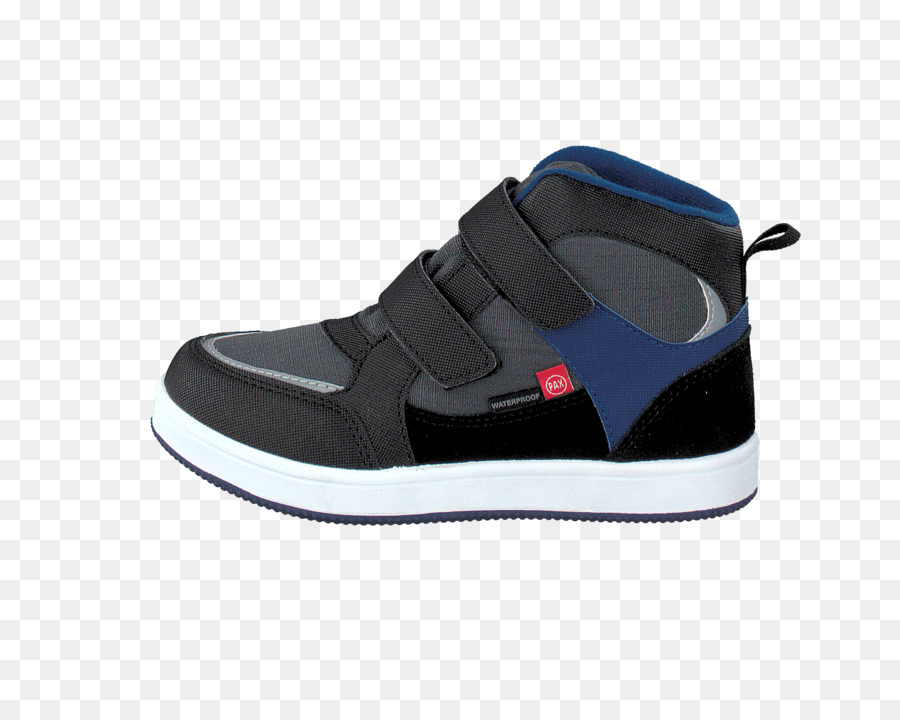 Sapato De Skate，Sneakers PNG