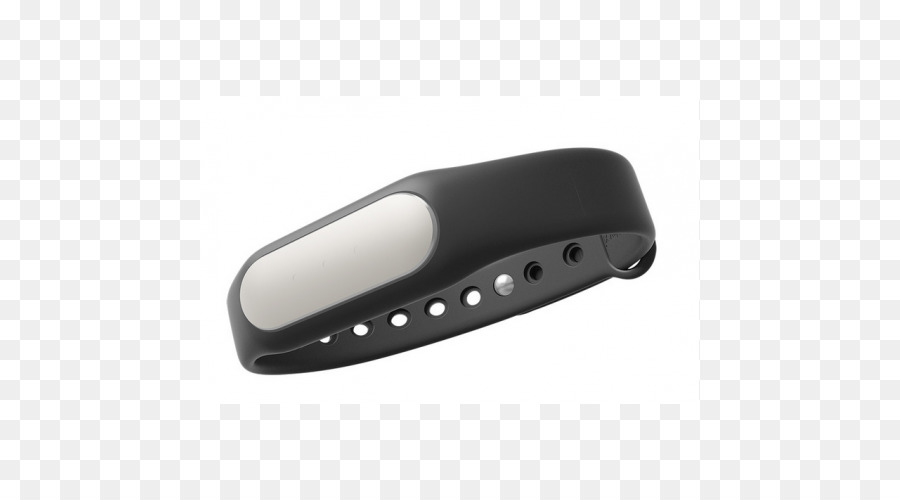 Xiaomi Mi Banda，Xiaomi Mi Band 2 PNG