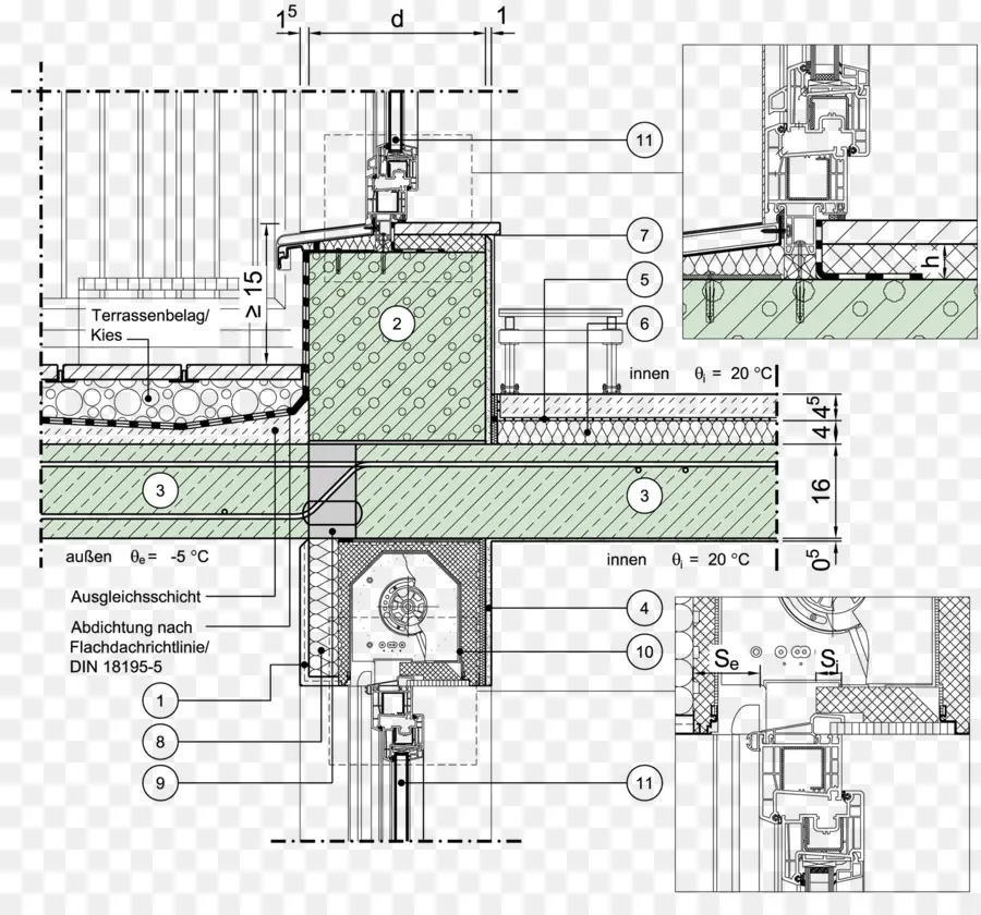 Desenho Arquitetônico，Plano De Construção PNG