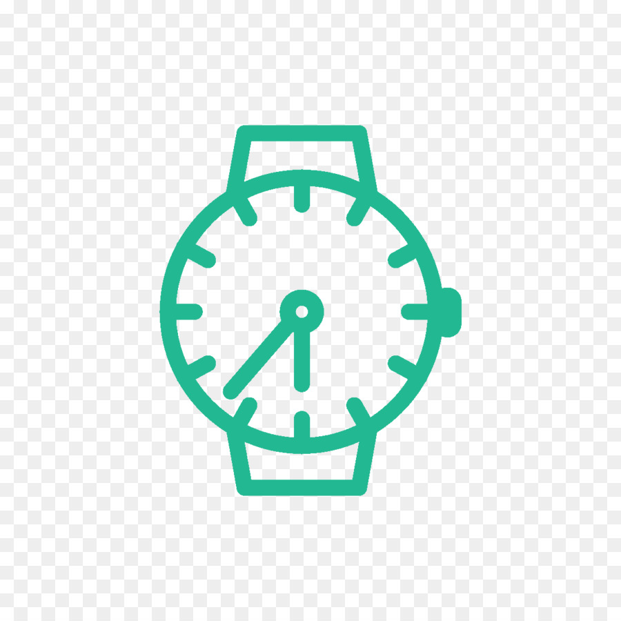 Timer，Cronómetro PNG