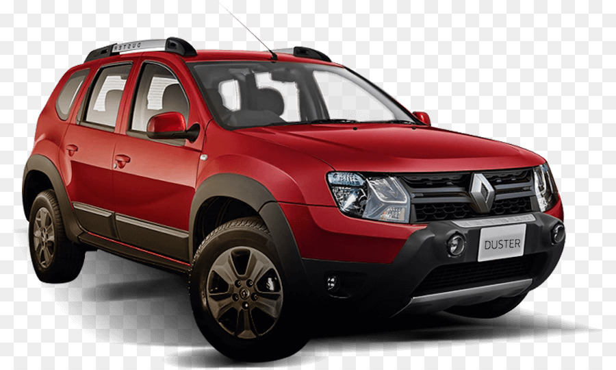 Suv，Vermelho PNG