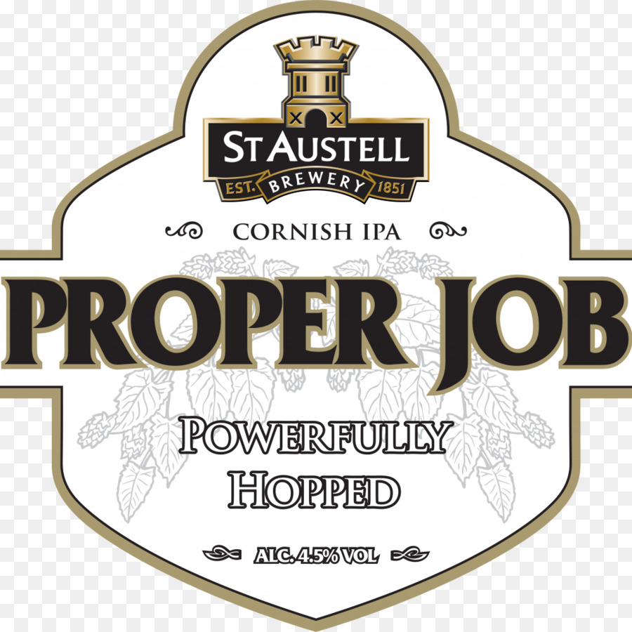 St Austell Cervejaria，St Austell PNG