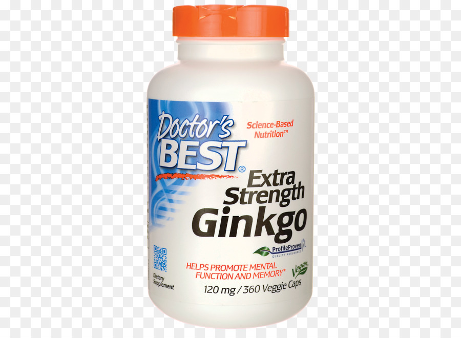 Suplemento Alimentar，Glucosamine PNG