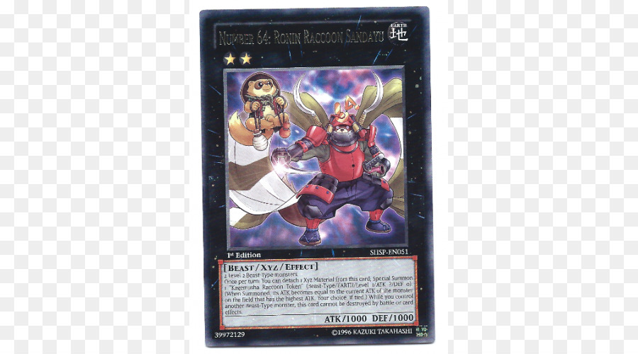 Yugioh Trading Card Game，Yugioh PNG