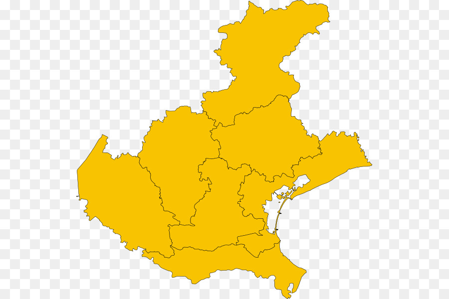 Regiões Da Itália，Vicenza PNG