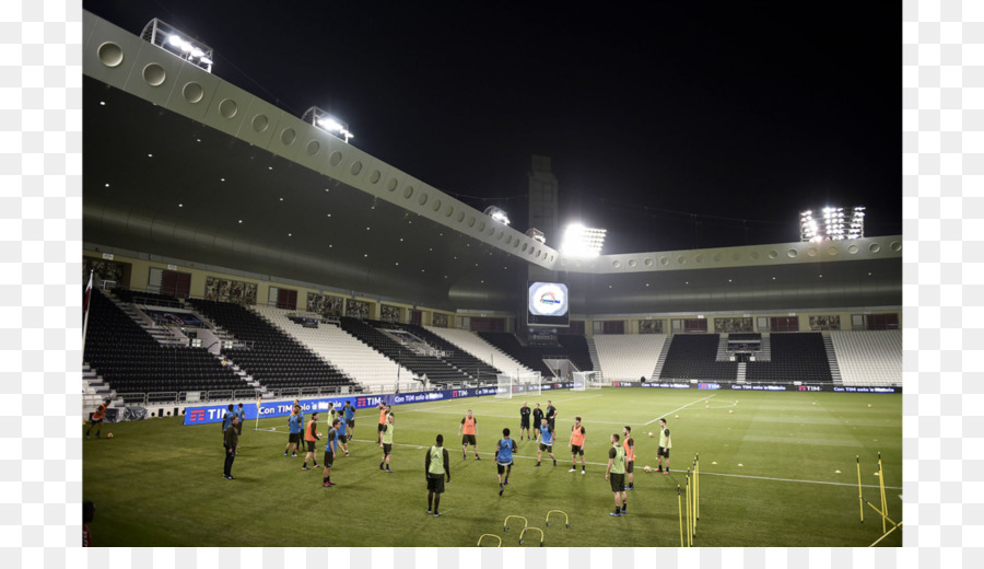 Soccerspecific Estádio，Arena PNG