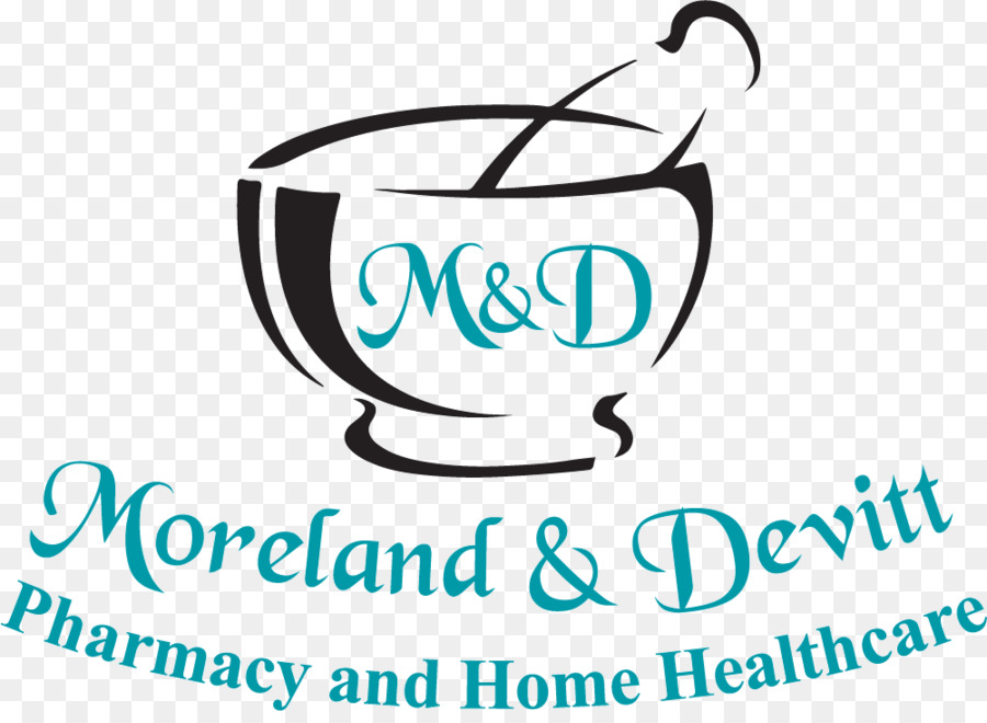 Moreland E Devitt Farmácia De Beardstown，Varejo PNG