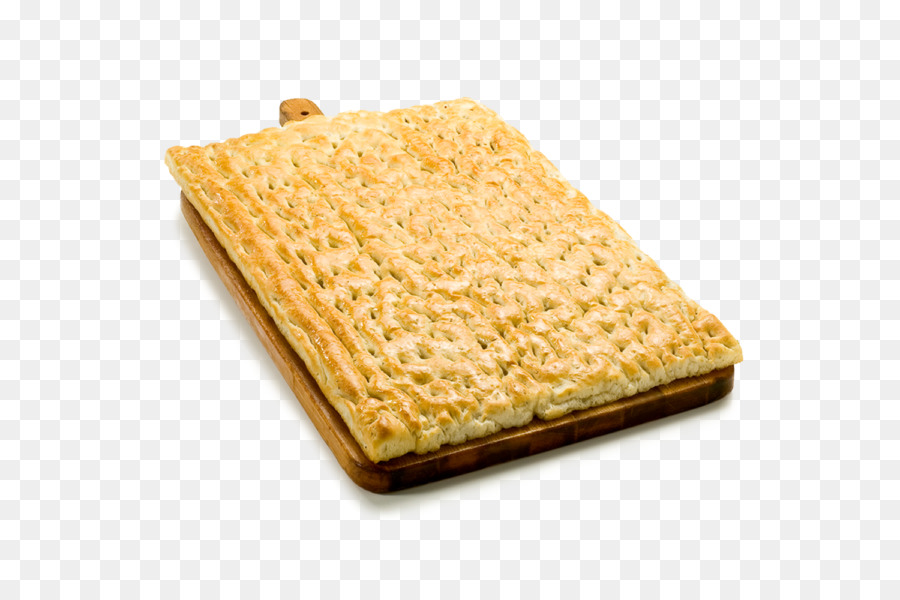 Focaccia，Torradeira De Pastelaria PNG