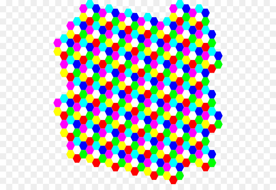 Hexágono，ícones Do Computador PNG