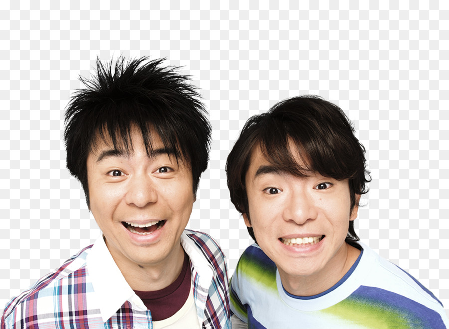 Masaru Hamaguchi，Akina Minami PNG