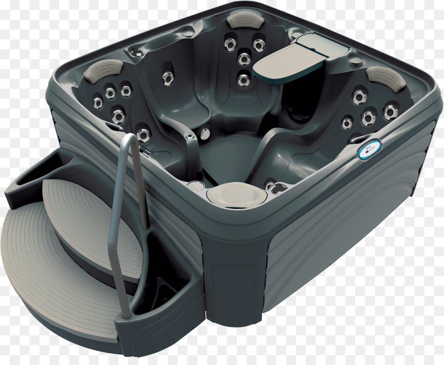 Hot Tub，Suite PNG