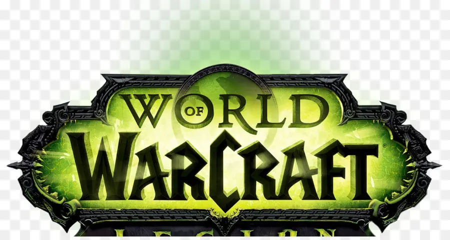 World Of Warcraft Legião，Pacote De Expansão PNG