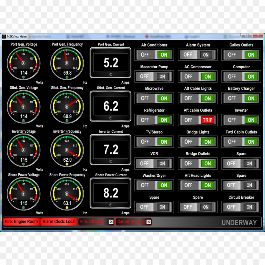 Dispositivo De Exibição，O Hardware Do Computador PNG