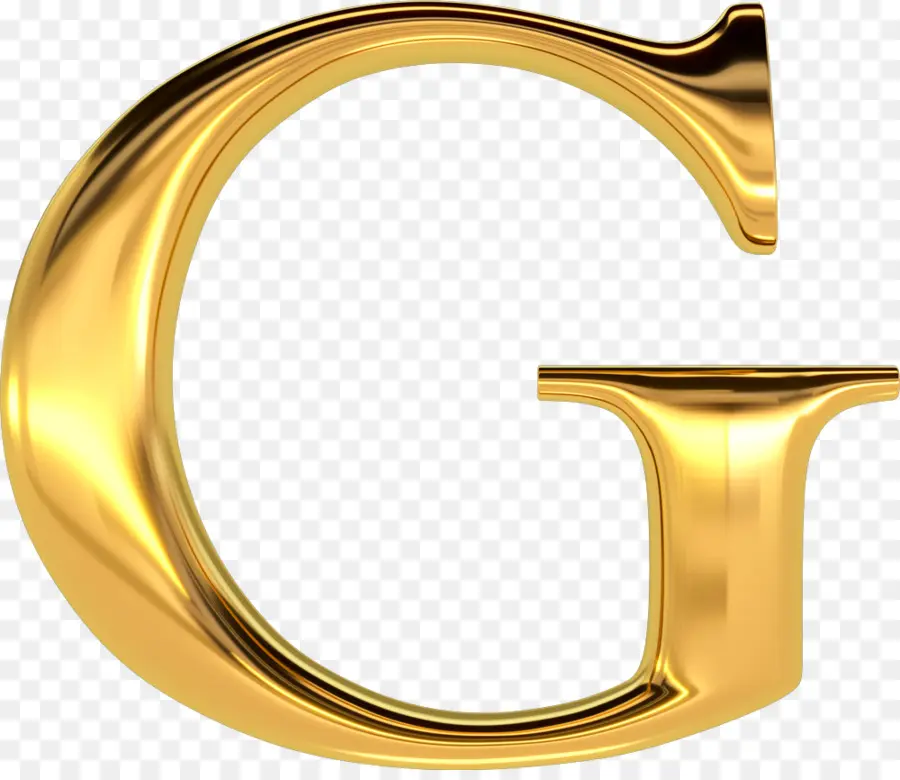 Dourado G，Alfabeto PNG