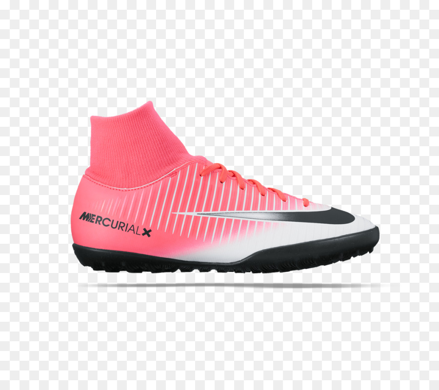 Nike Mercurial Vapor，Sneakers PNG