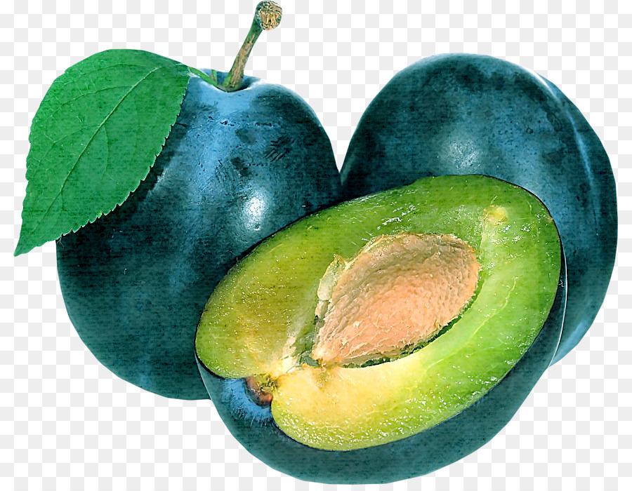 Açucarada，Frutas PNG