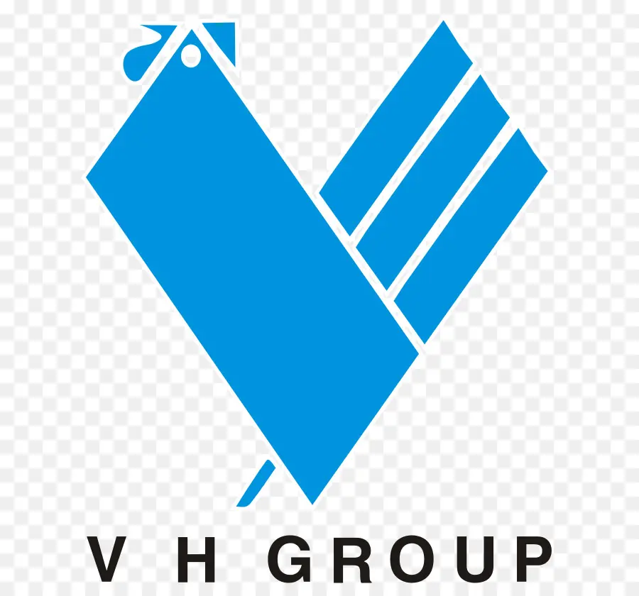 V H Grupo，Indústria PNG