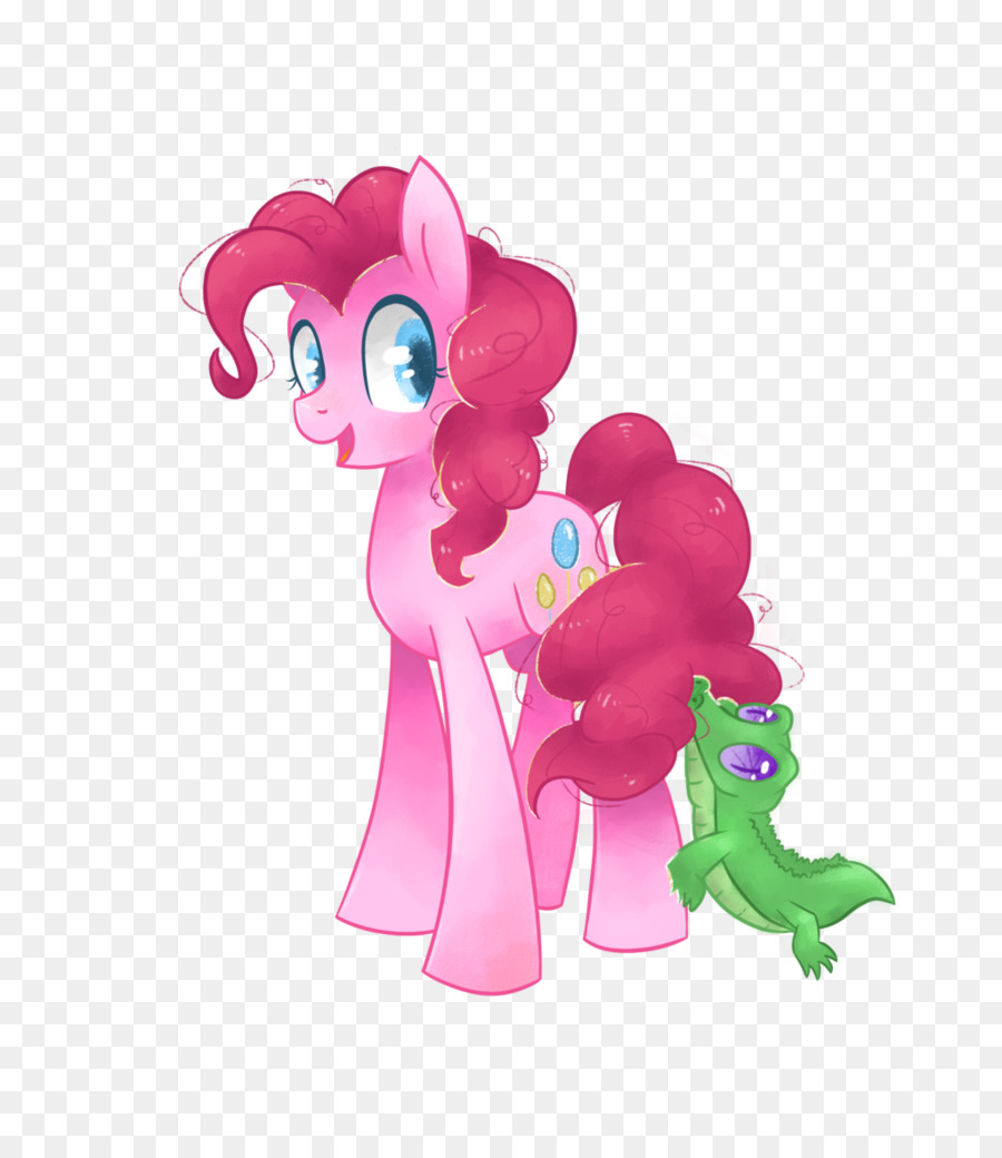 Figurine，Cavalo PNG