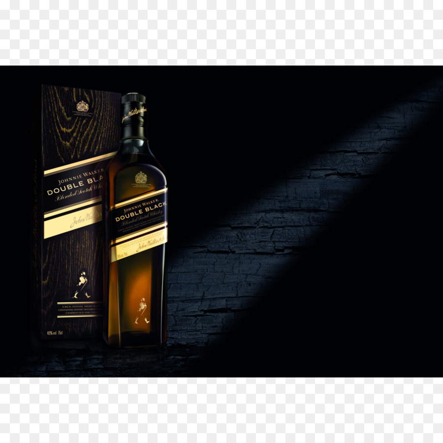 Scotch Whisky，Uísque PNG