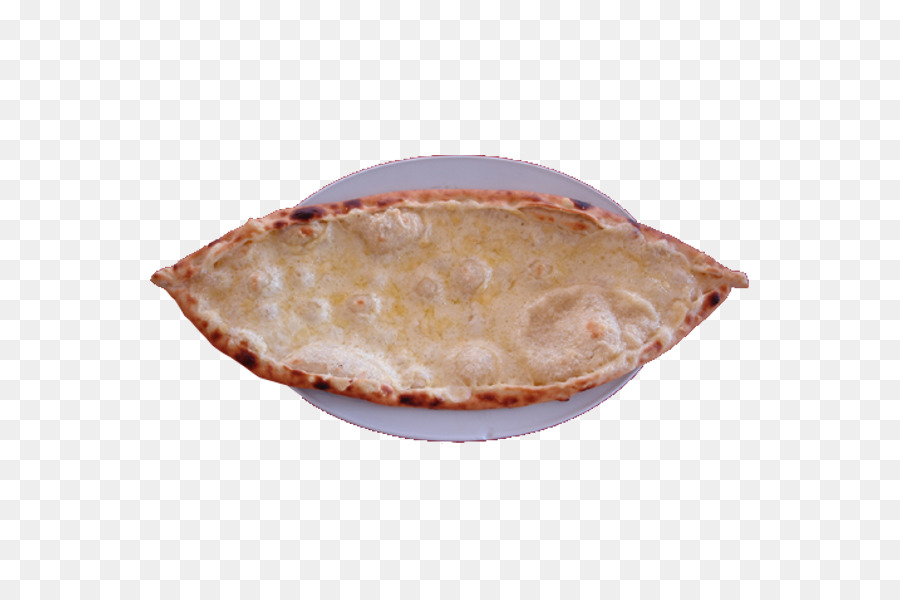Pastosa，Pizza PNG